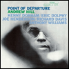 Andrew Hill - Point Of Departure (Ltd)(UHQCD)(Ϻ)