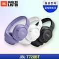 ＺƮ JBL T720BT  ̾  