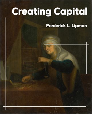 Creating Capital