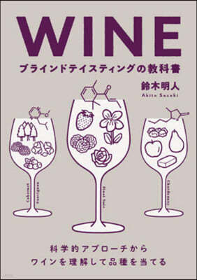 WINE ֫髤ɫƫƫ󫰪Ρ