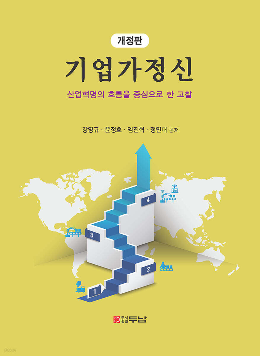 기업가정신