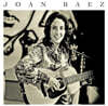 Joan Baez ( ٿ) - The Original Debut Recording [  ÷ LP]