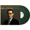 Bill Evans ( ݽ) - Portrait In Jazz [׸ ÷ LP]