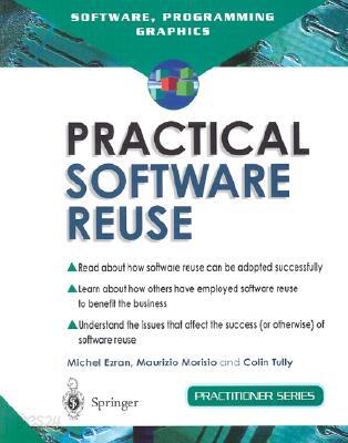 Practical Software Reuse