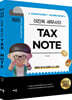 2024  TAX NOTE ʴٳ