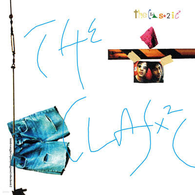  Ŭ (The Classic) - 2  [  ÷ LP]