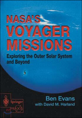 NASA's Voyager Missions