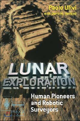 Lunar Exploration