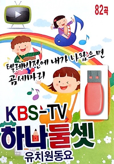 [USB] KBS-TV ϳѼ ġ