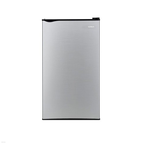 위니아 소형 미니 냉장전용 냉장고 ERR09DS(A) ...