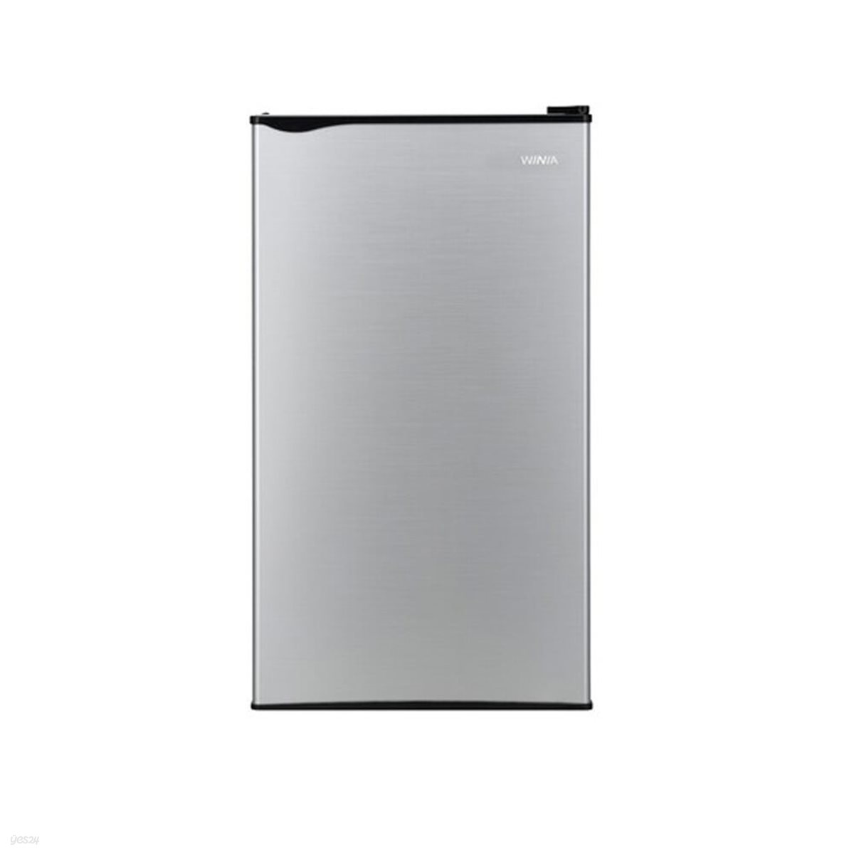 위니아 소형 미니 냉장전용 냉장고 ERR09DS(A) 원룸 오피스텔 사무실