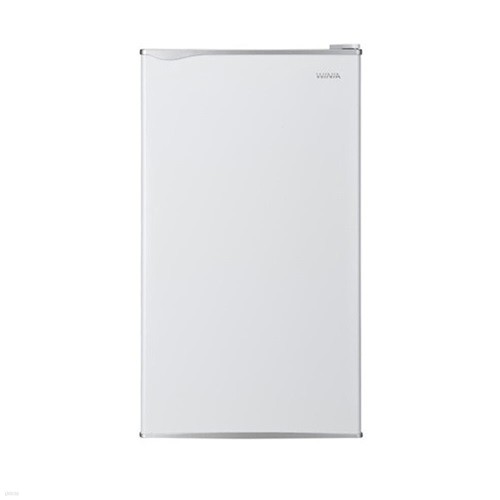 위니아 소형 미니 냉장전용 냉장고 ERR093BW(A) 원룸 오피스텔 펜션