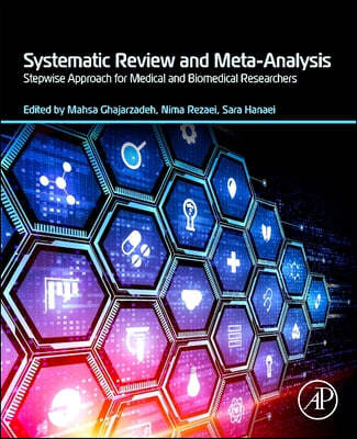 Systematic Review and Meta-Analysis: Stepwise Approach for Medical and Biomedical Researchers