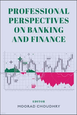 Professional Perspectives on Banking and Finance