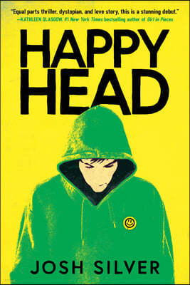 Happyhead