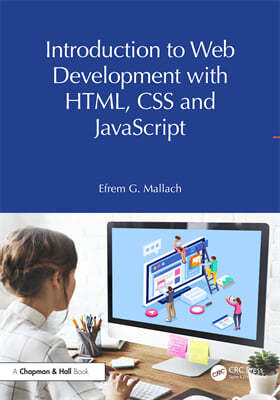 Developing Web Sites with Html, CSS and JavaScript: Developing Web Sites