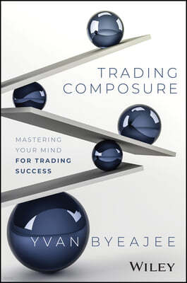 Trading Composure: Mastering Your Mind for Trading Success