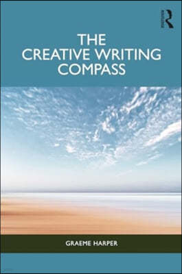 Creative Writing Compass