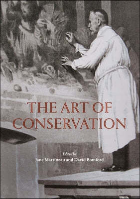 The Art of Conservation