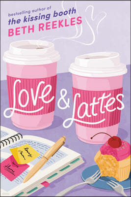 Love & Lattes