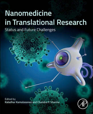 Nanomedicine in Translational Research: Status and Future Challenges