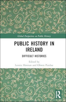 Public History in Ireland
