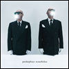 Pet Shop Boys - Nonetheless (Digisleeve)(CD)