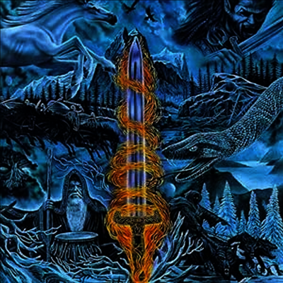 Casiopea & T-Square - Casiopea VS The Square Live (SACD Hybrid