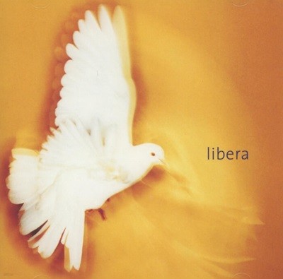 Libera(리베라) - ibera 