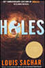 Holes : 1999  