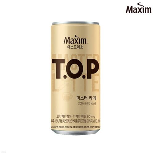  ƽ Ŀ TOP Ƽ ĵĿ Ͷ 200ml 24