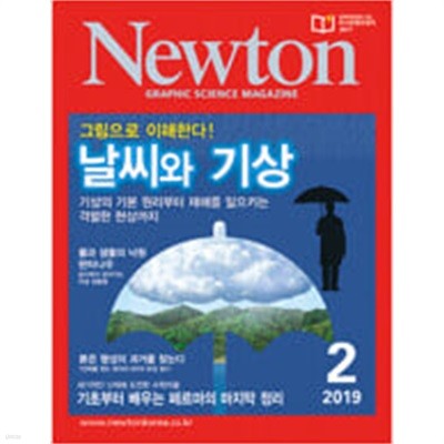 Newton 2019 2  