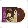 Neil Hannon & Joby Talbot - Wonka (웡카) (Soundtrack)(Ltd)(Colored 2LP)