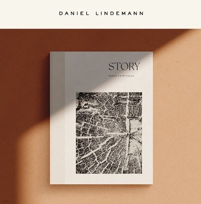 다니엘 린데만 (Daniel Lindemann) - Story
