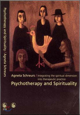 Psychotherapy and Spirituality: Dietary Difficulties and the Autism Spectrum