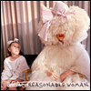Sia - Reasonable Woman (CD)