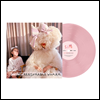 Sia - Reasonable Woman (Ltd)(Baby Pink Colored LP)