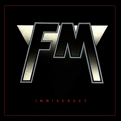 FM - Indiscreet (Collector's Edition)(Reloaded & Remastered)(2CD) - 예스24