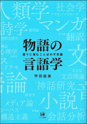 日中対照言語学研究論文集 第2巻 ホーム - 日中対照言語学会 The Association of Japanese Chinese