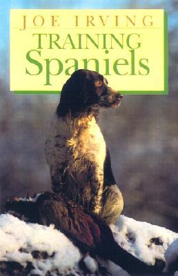 Training Spaniels