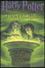 Harry Potter and the Half-Blood Prince : Book 6 