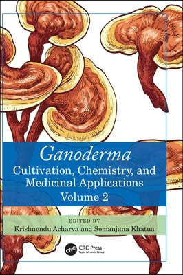 Ganoderma