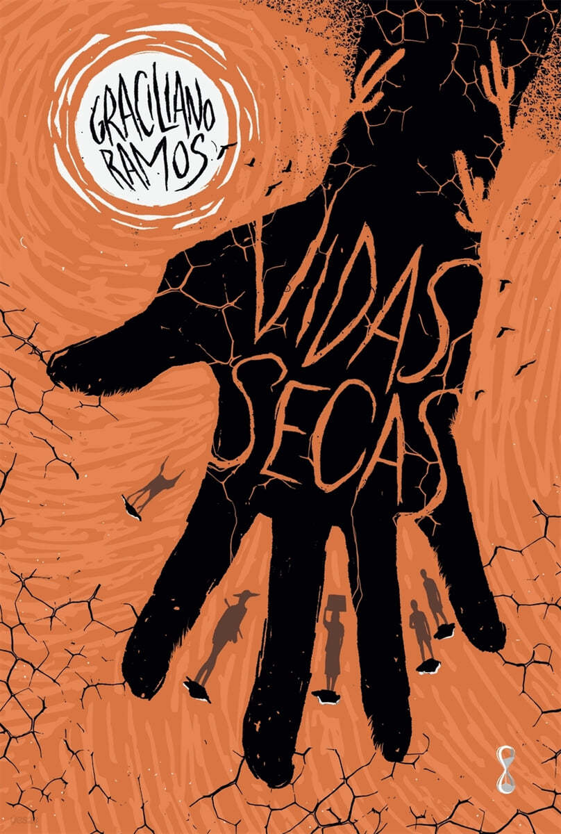 Vidas Secas