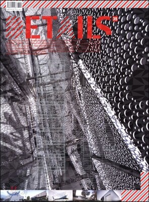 DETAILS 35
