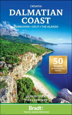 Croatia: Dalmatian Coast: Dubrovnik, Split, the Islands