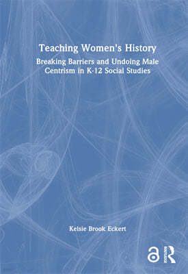 Teaching Women's History