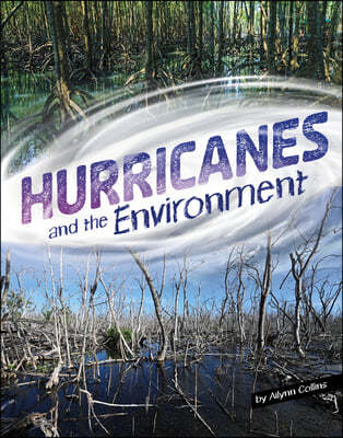 Hurricanes and the Environment