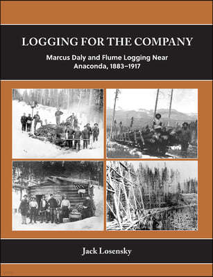 Logging for the Company