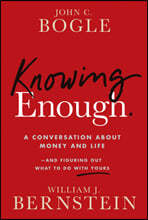 More Than Enough: True Measures of Money, Business, and Life