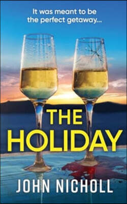 The Holiday